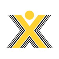 Experiential Executive (@experientialex) 's Twitter Profile