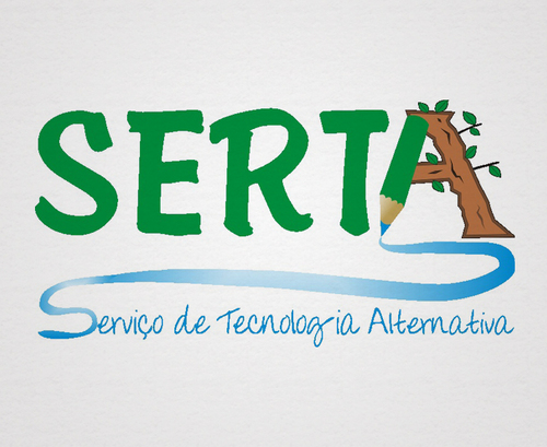 sertaoficial's profile picture. Organização social que tem como missão: formar jovens, educadores/as e produtores/as familiares, para atuarem no desenvolvimento sustentável do campo.