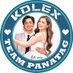 🤍 KDLEX TEAM PANATAG OFFICIAL 🤍 (@KDLexPanatagOFC) Twitter profile photo