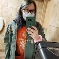 Bobbi (@bobbimarie529) 's Twitter Profile