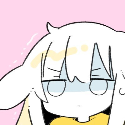 charatech_bps's profile picture. 一応インフラエンジニアです。 窓際（物理）社員やってます。