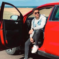 Ahmed hossam 🇵🇸 (@ahmedhossam20_2) Twitter profile photo