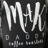 Mak Daddy Coffee(@MakDaddyCoffee) 's Twitter Profile Photo