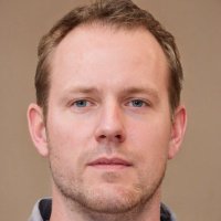 Eric Wind (@windysoftwares) 's Twitter Profile