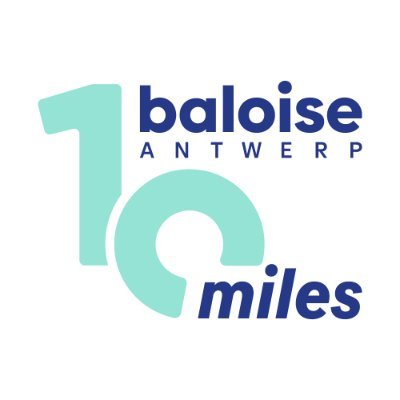 Antwerp10Miles Profile Picture