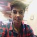 Neetish Gupta (@neetish_0279) Twitter profile photo Neetish Gupta (@neetish_0279) Twitter profile photo