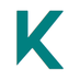 KNEKT.me (@knektcard) Twitter profile photo KNEKT.me (@knektcard) Twitter profile photo