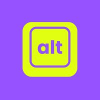 Alt Customs (@altcustoms) 's Twitter Profile