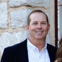 Stan Whittle (@whittlestan) 's Twitter Profile