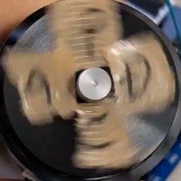 t1rv1n's profile picture. 全て成す / 豊橋技術科学大学ロボコン同好会
制作統括 / 某京高専のロボコンゼミOB(2020〜2024)
