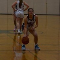 Callie (@callie_k23) 's Twitter Profile Photo Callie (@callie_k23) 's Twitter Profile Photo