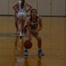 Callie (@callie_k23) Twitter profile photo Callie (@callie_k23) Twitter profile photo