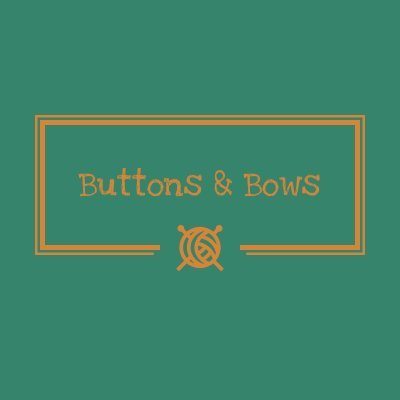 Buttons & Bows, a haberdashery shop, now at 3 Stewarts Building, Morrab Road, Penzance TR18 2QU https://t.co/8TjK1TkjhD https://t.co/ypbaDbWKLt