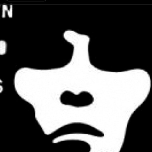 ciarandunning's profile picture. 