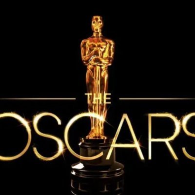 2023 se celebra la Oscar, que se llevarán a cabo el 8 de marzo. La alfombra roja más esperada de todo el 2023 será un gran despliegue de TV from Dolby Theatre.