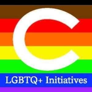 Founded in 2003 the Office of LGBTQ+ Initiatives is focused on developing the sense of belonging, creating fabulous experience and educating campus.