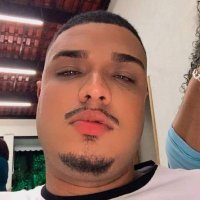 Rangel (@xang0zao) 's Twitter Profile Photo Rangel (@xang0zao) 's Twitter Profile Photo