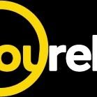 Youreka247's profile picture. 