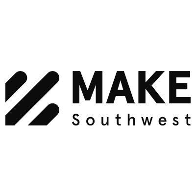 make_southwest Profile Picture