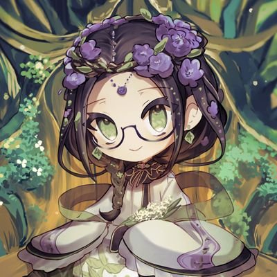 Niraynaさんのプロフィール画像