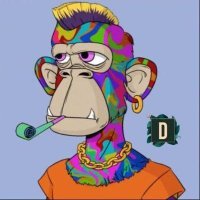 Bill Robert (@billrobert25) 's Twitter Profile