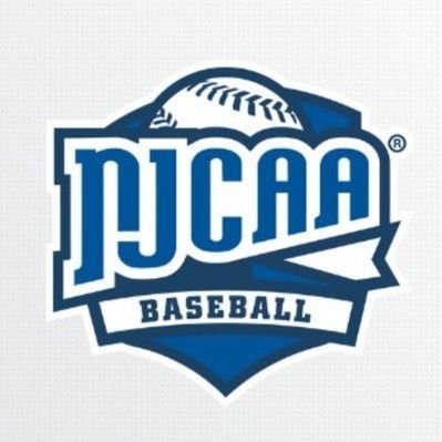 njcaa_baseball2023,