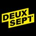 Deux Sept (@deuxsept_media) Twitter profile photo Deux Sept (@deuxsept_media) Twitter profile photo
