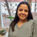 Srijana Raj (@raj_srijana) Twitter profile photo Srijana Raj (@raj_srijana) Twitter profile photo