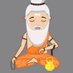 Rishi Mustafa (@salaretjass) Twitter profile photo Rishi Mustafa (@salaretjass) Twitter profile photo
