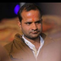 Naveen Sharma ( रानू ) विदिशा(@NaveensINC) 's Twitter Profile Photo