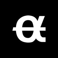 autonity_ (@autonity_) 's Twitter Profile Photo autonity_ (@autonity_) 's Twitter Profile Photo