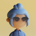 William (Merlin🔮🧙) (@ses1004540) Twitter profile photo William (Merlin🔮🧙) (@ses1004540) Twitter profile photo