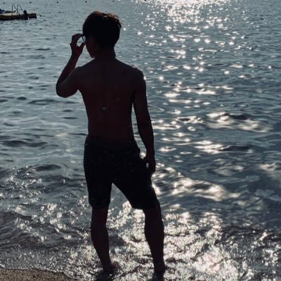 koheyweb's profile picture. 自由な働き方を実現したく、2023.02〜デイトラのweb制作コース受講💻|勉強したてのぺーぺーですが仲良くしてもらえると嬉しいです！☺️