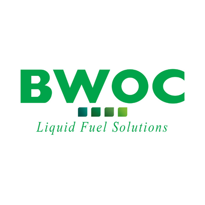 Nationwide Liquid Fuel supplier,  supplying around a billion litres of petroleum products annually into the UK marketplace.