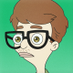 kris (@dude_6feet6) Twitter profile photo kris (@dude_6feet6) Twitter profile photo