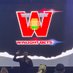 WinLight Bets (@winlight_bets) Twitter profile photo WinLight Bets (@winlight_bets) Twitter profile photo