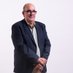 pepe iparraguirre (@pepeiparraguirr) Twitter profile photo pepe iparraguirre (@pepeiparraguirr) Twitter profile photo