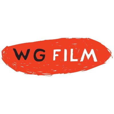 wgfilm Profile Picture
