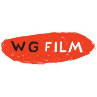 WG Film(@wgfilm) 's Twitter Profile Photo