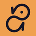 Dreamloop - IOOD6 Out Now 👁️ (@dreamloopgames) Twitter profile photo Dreamloop - IOOD6 Out Now 👁️ (@dreamloopgames) Twitter profile photo