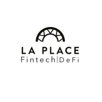 La Place Fintech | DeFi, lieu de rencontre des acteurs de l’innovation en Finance et du web 3.0 🏛@PalaisBrongniart