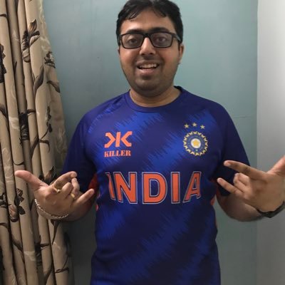 #TechLover #SmartTechnology #cryptocurrency bitcoin crypto , crypto enthusiastic #finance #stufflistingsarmy #TechBharat
