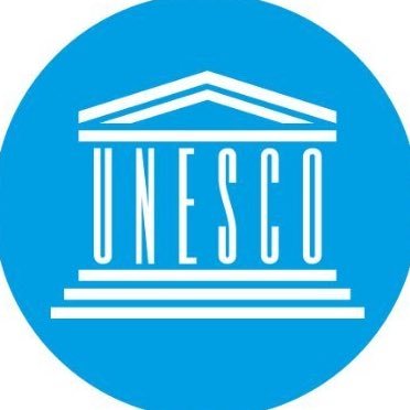 UNESCO Iraq Office Profile