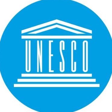 UNESCO Iraq Office