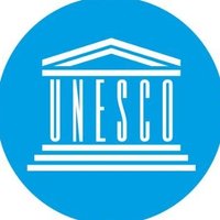 UNESCO Iraq Office (@unescoiraq) 's Twitter Profile Photo UNESCO Iraq Office (@unescoiraq) 's Twitter Profile Photo