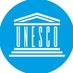 UNESCO Iraq Office (@unescoiraq) Twitter profile photo UNESCO Iraq Office (@unescoiraq) Twitter profile photo