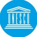 UNESCO Iraq Office (@UNESCOIraq) Twitter profile photo