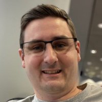 Hasan (@hasanscoc) 's Twitter Profile