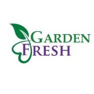 Garden Fresh Ltd(@FreshRwanda) 's Twitter Profile Photo