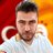 HasturkFerdi's profile image